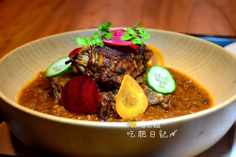 VITASQUEEZE-29.JPG - VITA SQUEEZE