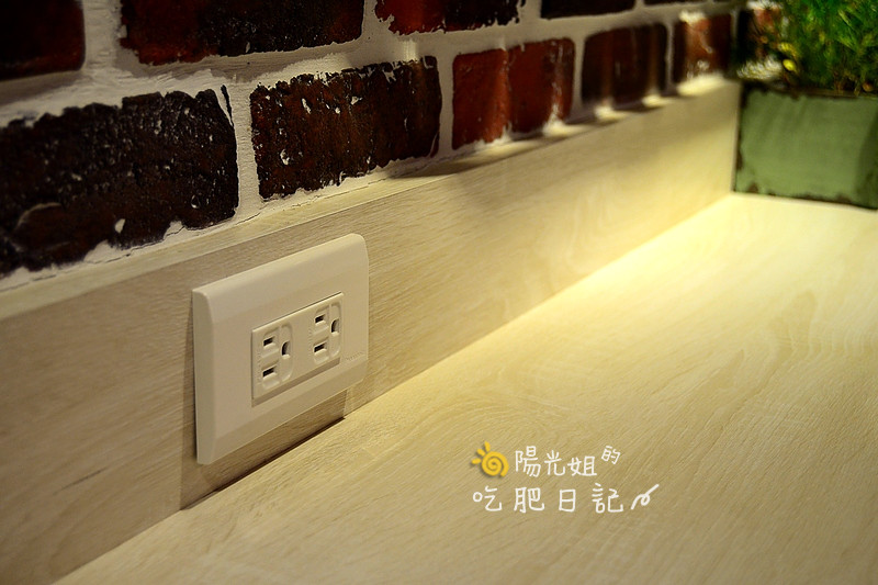 VITASQUEEZE-24.JPG - VITA SQUEEZE