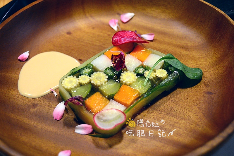 VITASQUEEZE-20.JPG - VITA SQUEEZE