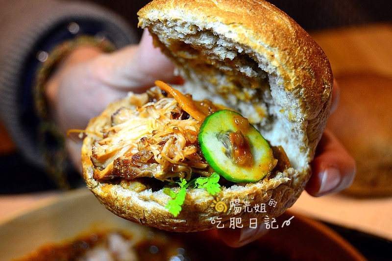 VITASQUEEZE-31.JPG - VITA SQUEEZE