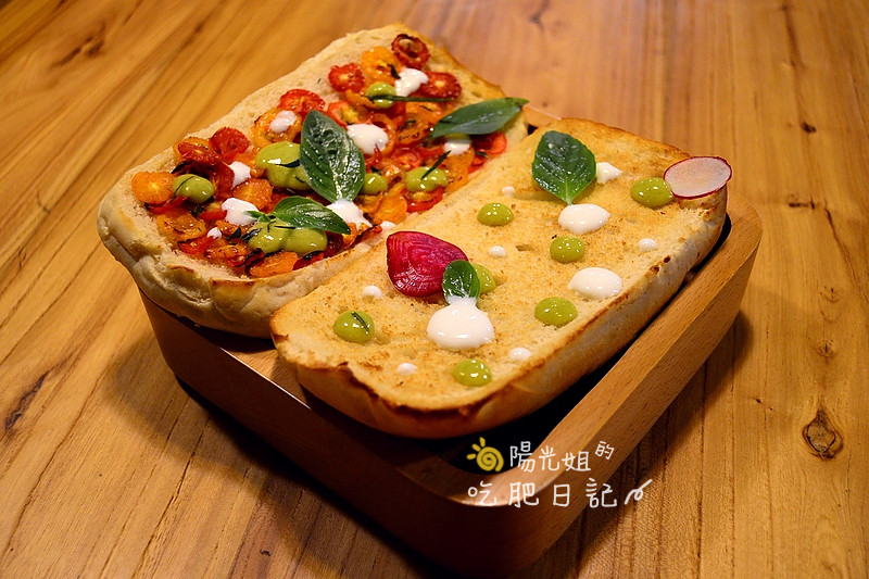 VITASQUEEZE-32.JPG - VITA SQUEEZE