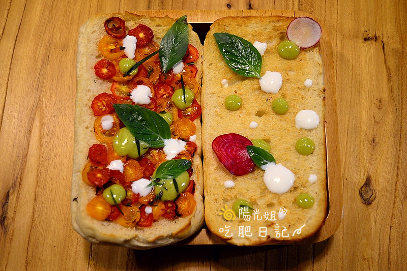 VITASQUEEZE-33.JPG - VITA SQUEEZE