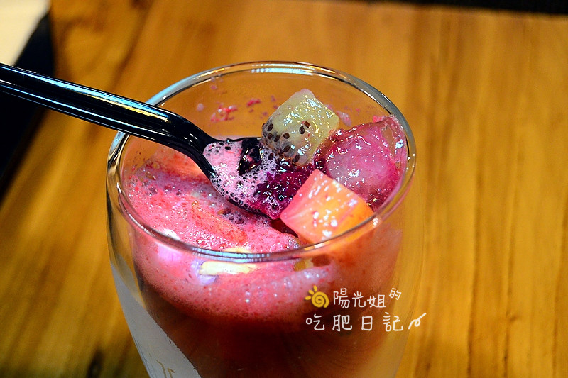 VITASQUEEZE-27.JPG - VITA SQUEEZE