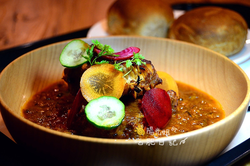 VITASQUEEZE-28.JPG - VITA SQUEEZE