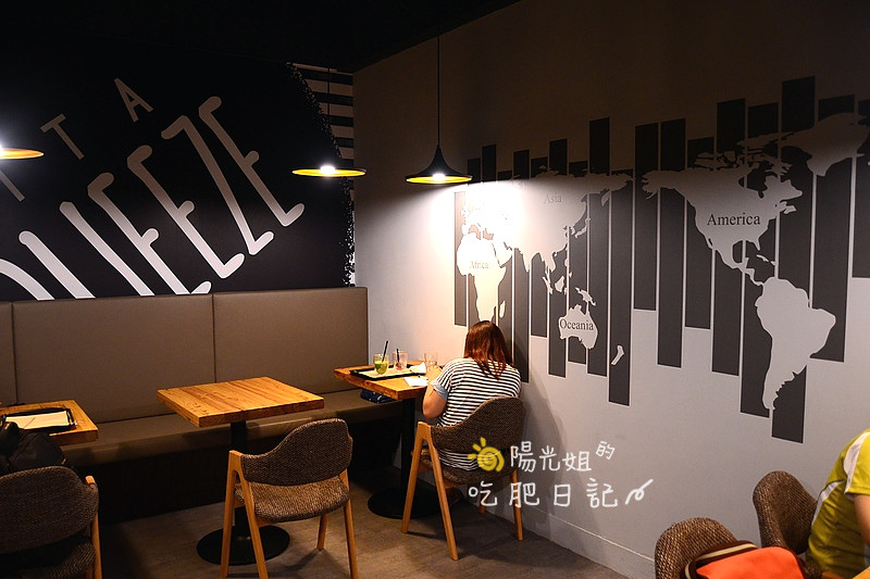 VITASQUEEZE-15.JPG - VITA SQUEEZE