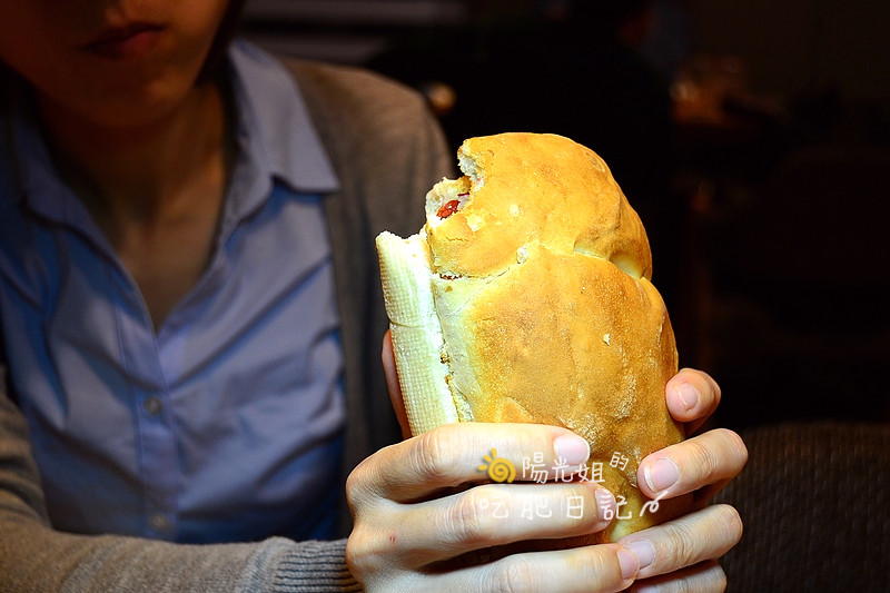 VITASQUEEZE-34.JPG - VITA SQUEEZE