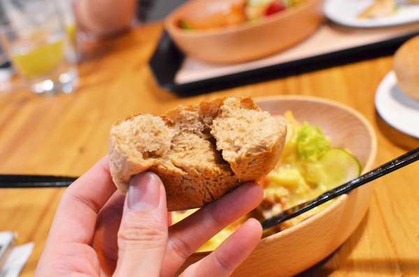 VITA SQUEEZE:『台北||內湖』草原上吹來的夏日涼風-VITA SQUEEZE