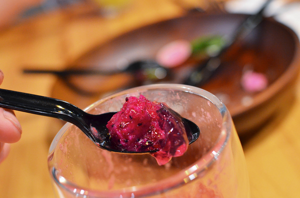 VITA SQUEEZE:『台北||內湖』草原上吹來的夏日涼風-VITA SQUEEZE