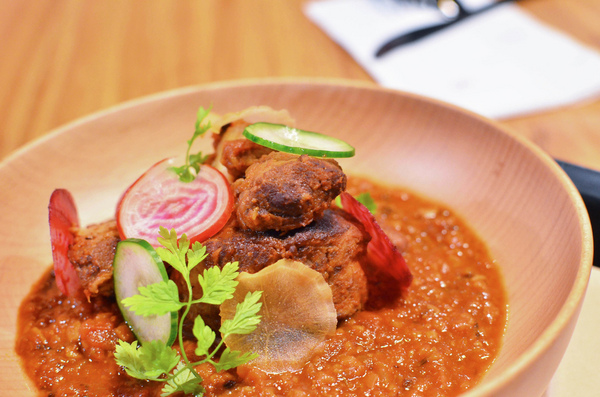 VITA SQUEEZE:『台北||內湖』草原上吹來的夏日涼風-VITA SQUEEZE