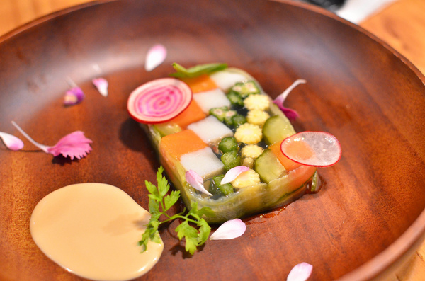 VITA SQUEEZE:『台北||內湖』草原上吹來的夏日涼風-VITA SQUEEZE