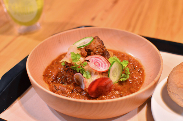 VITA SQUEEZE:『台北||內湖』草原上吹來的夏日涼風-VITA SQUEEZE