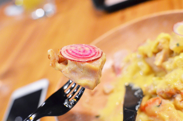 VITA SQUEEZE:『台北||內湖』草原上吹來的夏日涼風-VITA SQUEEZE