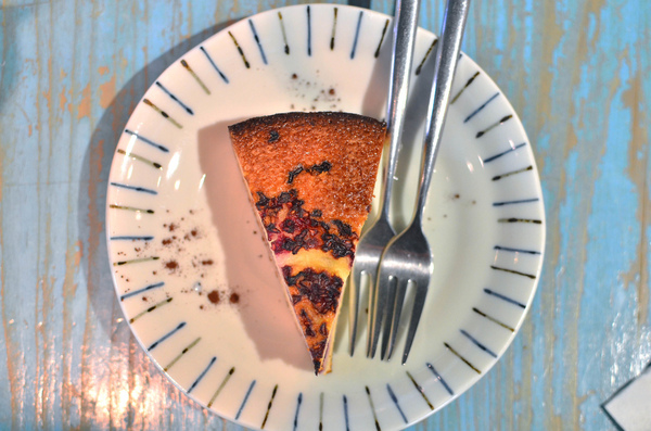 VITA SQUEEZE:『台北||內湖』草原上吹來的夏日涼風-VITA SQUEEZE