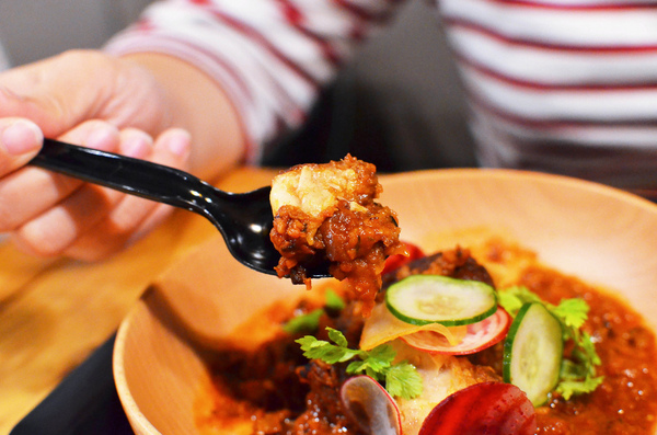 VITA SQUEEZE:『台北||內湖』草原上吹來的夏日涼風-VITA SQUEEZE