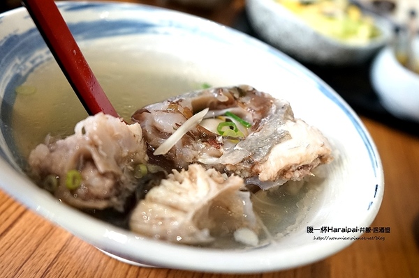 腹一杯 Haraipai:【南京復興/平價日式料理 推薦】高cp值吃飽飽~ ✿✿ 腹一杯Haraipai-丼飯-居酒屋 ✿✿ (完整菜單)