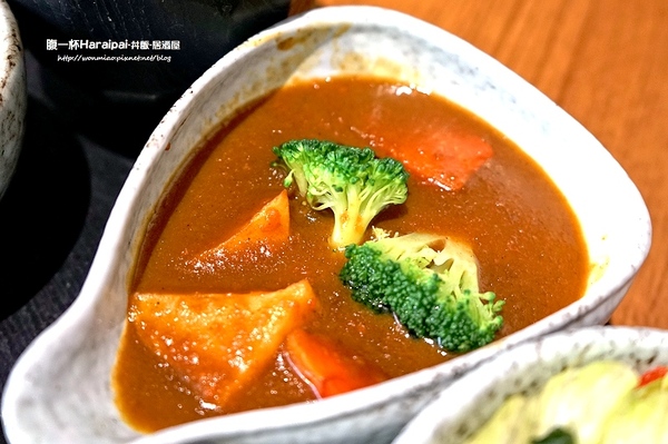 腹一杯 Haraipai:【南京復興/平價日式料理 推薦】高cp值吃飽飽~ ✿✿ 腹一杯Haraipai-丼飯-居酒屋 ✿✿ (完整菜單)