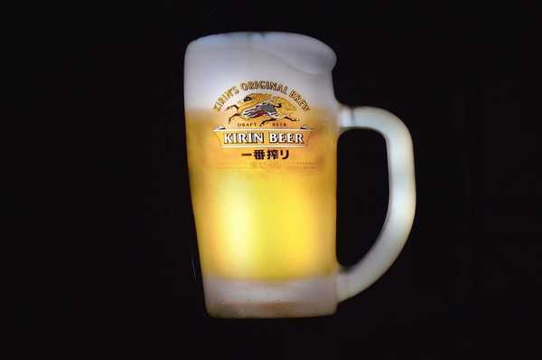 腹一杯 Haraipai:W小姐旅行畫報/ 台北食報| 腹一杯Haraipai 日式居酒屋 食事-酒場-串燒 好吃不一定貴 隱藏版淚眼CP值 食材媲美高級料亭#南京復興站