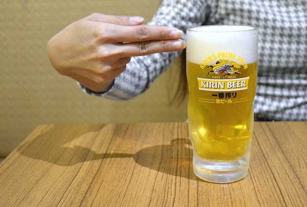 腹一杯 Haraipai:W小姐旅行畫報/ 台北食報| 腹一杯Haraipai 日式居酒屋 食事-酒場-串燒 好吃不一定貴 隱藏版淚眼CP值 食材媲美高級料亭#南京復興站