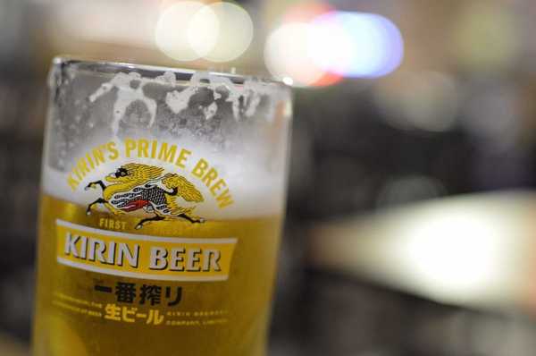 腹一杯 Haraipai:W小姐旅行畫報/ 台北食報| 腹一杯Haraipai 日式居酒屋 食事-酒場-串燒 好吃不一定貴 隱藏版淚眼CP值 食材媲美高級料亭#南京復興站