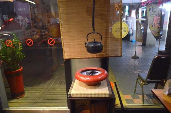 腹一杯 Haraipai:W小姐旅行畫報/ 台北食報| 腹一杯Haraipai 日式居酒屋 食事-酒場-串燒 好吃不一定貴 隱藏版淚眼CP值 食材媲美高級料亭#南京復興站