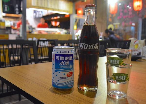 腹一杯 Haraipai:W小姐旅行畫報/ 台北食報| 腹一杯Haraipai 日式居酒屋 食事-酒場-串燒 好吃不一定貴 隱藏版淚眼CP值 食材媲美高級料亭#南京復興站