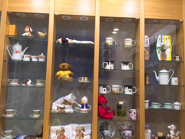 秀治咖啡簡餐(臨安店):秀治咖啡簡餐(臨安店): 簡單、幸福簡餐料理,雙人免費體驗!