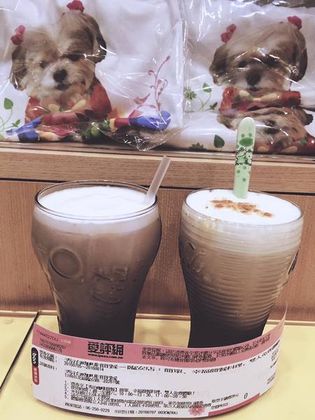 秀治咖啡簡餐(臨安店):秀治咖啡簡餐(臨安店): 簡單、幸福簡餐料理,雙人免費體驗!