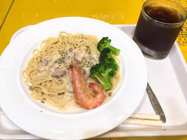 秀治咖啡簡餐(臨安店):秀治咖啡簡餐(臨安店): 簡單、幸福簡餐料理,雙人免費體驗!