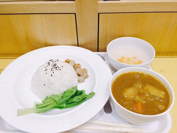 秀治咖啡簡餐(臨安店):秀治咖啡簡餐(臨安店): 簡單、幸福簡餐料理,雙人免費體驗!