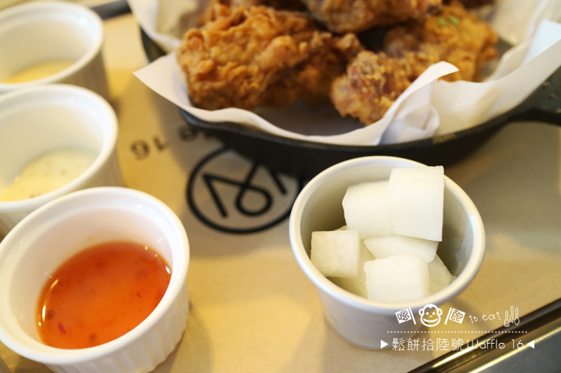 鬆餅16號19.jpg