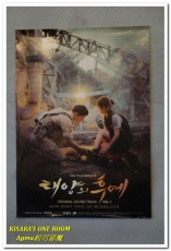 AgMA韓國春川炒雞鍋(中壢新生店):中壢韓式料理.創意起士料理韓國春川炒雞鍋──Agma起司惡魔