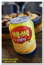 AgMA韓國春川炒雞鍋(中壢新生店):中壢韓式料理.創意起士料理韓國春川炒雞鍋──Agma起司惡魔