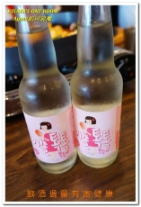 AgMA韓國春川炒雞鍋(中壢新生店):中壢韓式料理.創意起士料理韓國春川炒雞鍋──Agma起司惡魔