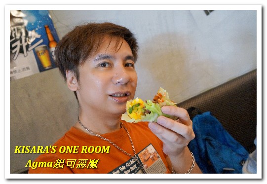 AgMA韓國春川炒雞鍋(中壢新生店):中壢韓式料理.創意起士料理韓國春川炒雞鍋──Agma起司惡魔