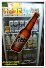 AgMA韓國春川炒雞鍋(中壢新生店):中壢韓式料理.創意起士料理韓國春川炒雞鍋──Agma起司惡魔