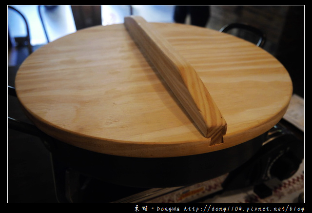 【中壢食記】起司控注意 AgMA全新開幕|試賣期間九折優待|AgMA韓國春川炒雞鍋