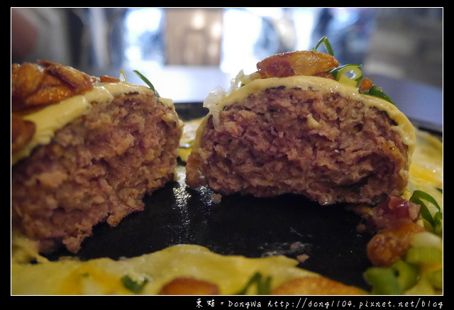 【中壢食記】起司控注意 AgMA全新開幕|試賣期間九折優待|AgMA韓國春川炒雞鍋