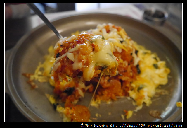 【中壢食記】起司控注意 AgMA全新開幕|試賣期間九折優待|AgMA韓國春川炒雞鍋