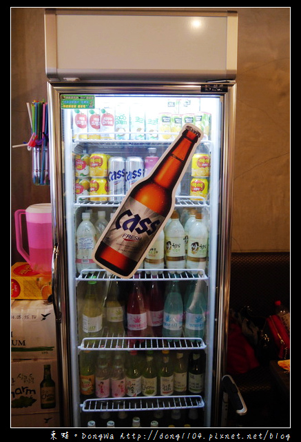 【中壢食記】起司控注意 AgMA全新開幕|試賣期間九折優待|AgMA韓國春川炒雞鍋