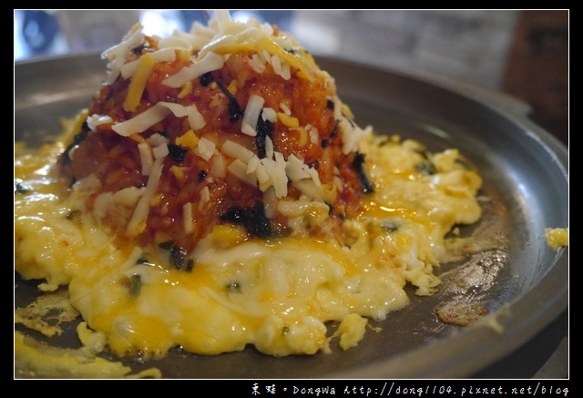 【中壢食記】起司控注意 AgMA全新開幕|試賣期間九折優待|AgMA韓國春川炒雞鍋