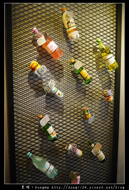 【中壢食記】中壢SOGO韓式料理|食尚玩家推薦|AgMA韓國春川炒雞鍋 二訪