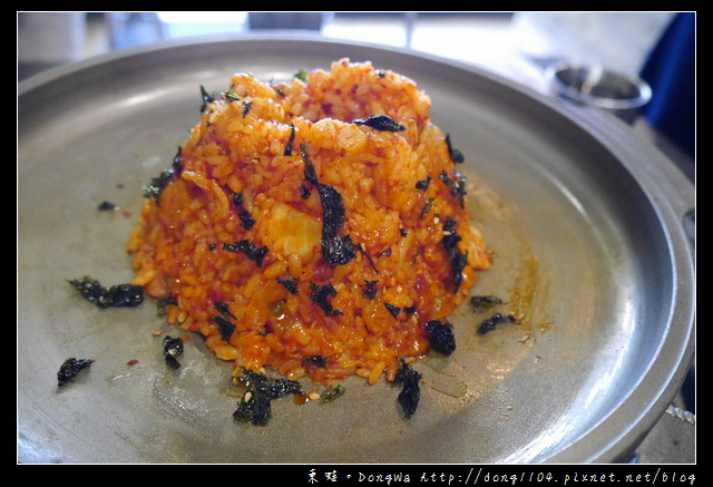 【中壢食記】起司控注意 AgMA全新開幕|試賣期間九折優待|AgMA韓國春川炒雞鍋