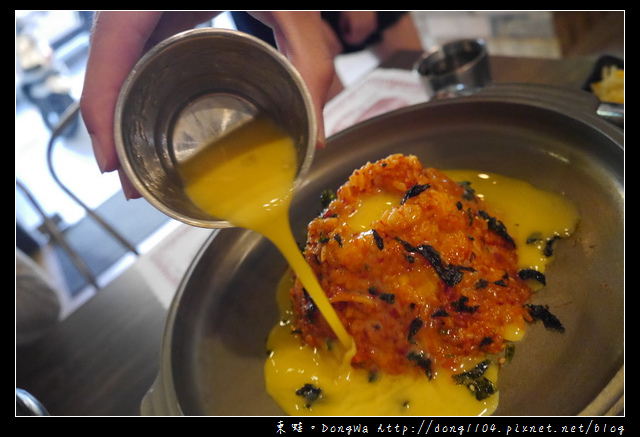 【中壢食記】起司控注意 AgMA全新開幕|試賣期間九折優待|AgMA韓國春川炒雞鍋