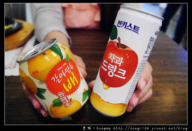 【中壢食記】起司控注意 AgMA全新開幕|試賣期間九折優待|AgMA韓國春川炒雞鍋