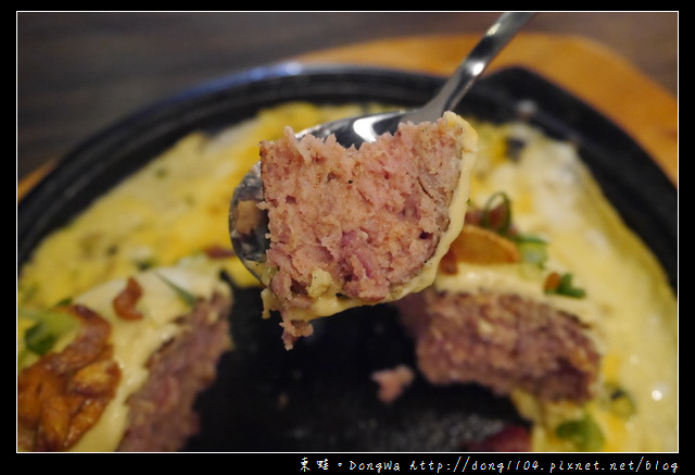 【中壢食記】起司控注意 AgMA全新開幕|試賣期間九折優待|AgMA韓國春川炒雞鍋