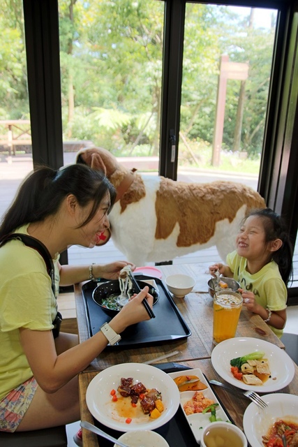 IMG_2022.JPG - 1050706石尚自然探索屋-陽明山店