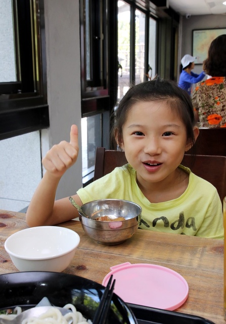 IMG_2015.JPG - 1050706石尚自然探索屋-陽明山店