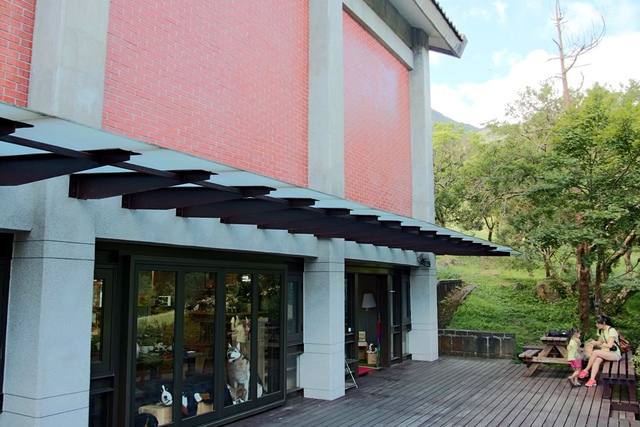 IMG_2095.JPG - 1050706石尚自然探索屋-陽明山店