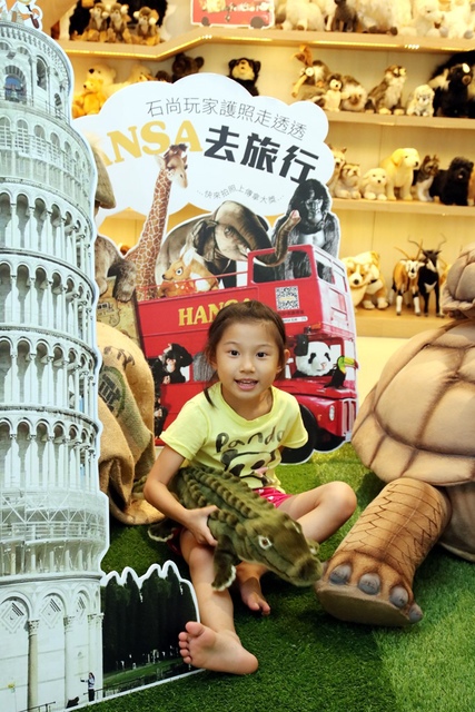 IMG_2065.JPG - 1050706石尚自然探索屋-陽明山店