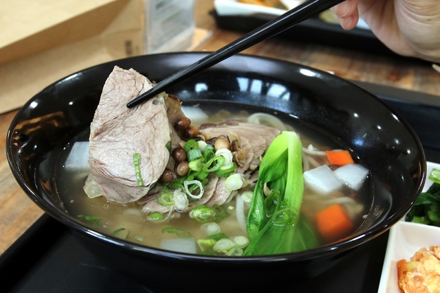 IMG_1988.JPG - 1050706石尚自然探索屋-陽明山店